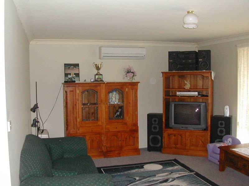 3 Flint Lane, Cowra NSW 2794