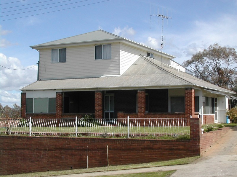 A/6 Lachlan Street, Cowra NSW 2794