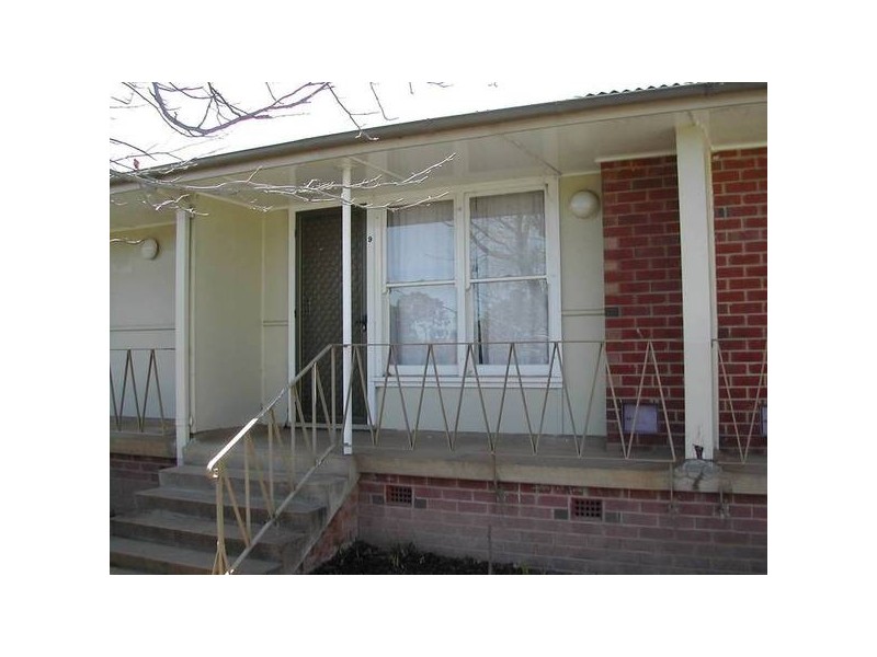 10/50 Darling Street, Cowra NSW 2794