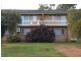 29c Newcombe Street, Cowra NSW 2794