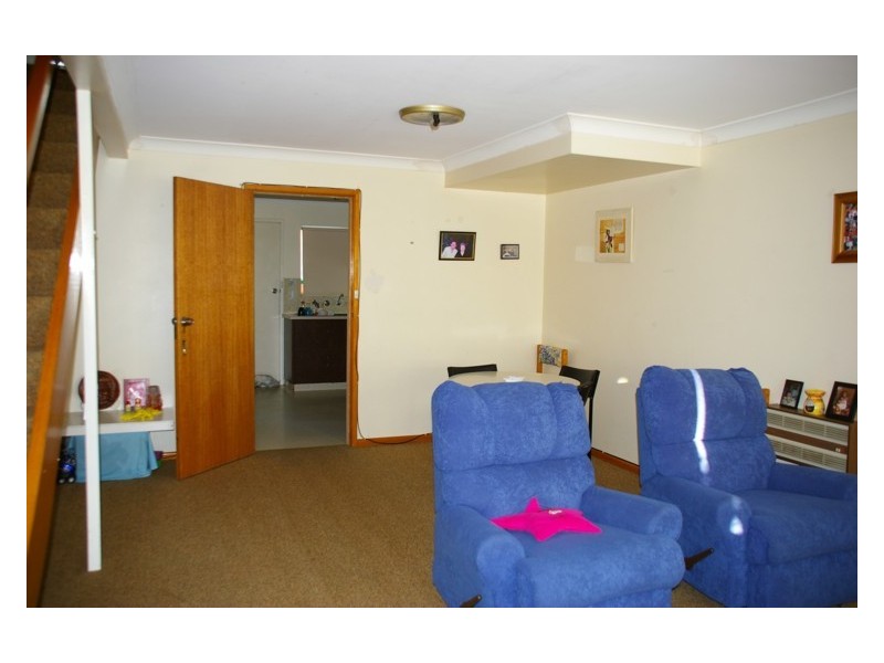 29c Newcombe Street, Cowra NSW 2794