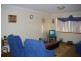29c Newcombe Street, Cowra NSW 2794