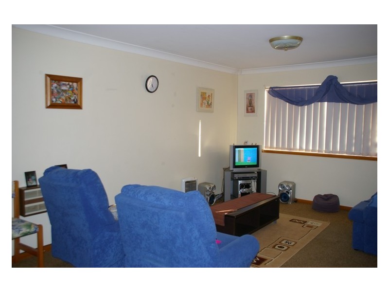 29c Newcombe Street, Cowra NSW 2794