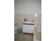 29c Newcombe Street, Cowra NSW 2794