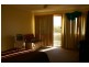 29c Newcombe Street, Cowra NSW 2794