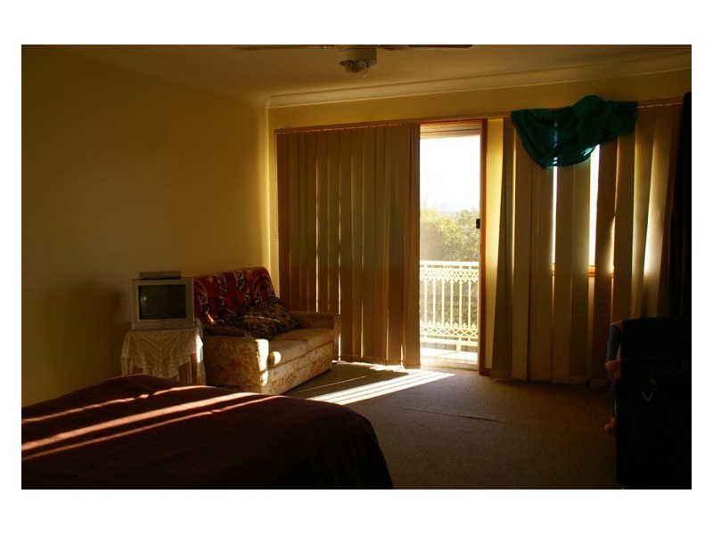 29c Newcombe Street, Cowra NSW 2794