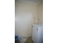 29c Newcombe Street, Cowra NSW 2794