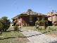 7 Dollar Street, Cowra NSW 2794