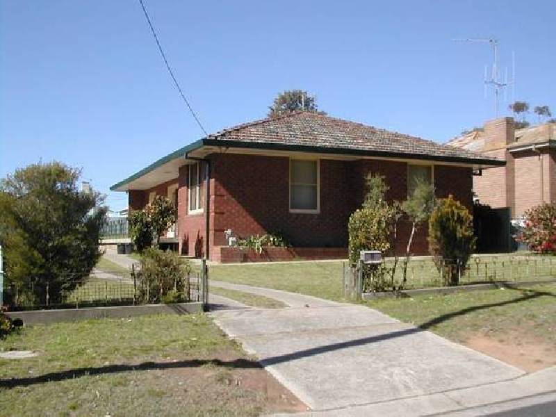 7 Dollar Street, Cowra NSW 2794