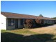 B/4 Cooyall Street, Cowra NSW 2794