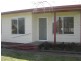 34A Camp Road, Cowra NSW 2794