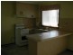 34A Camp Road, Cowra NSW 2794
