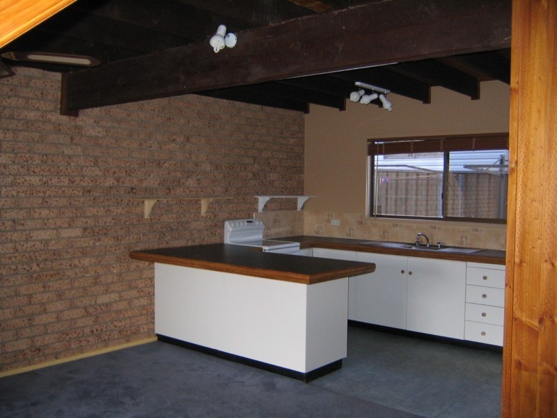 3/118 Redfern Street, Cowra NSW 2794