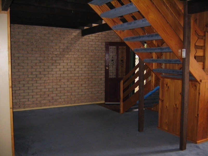 3/118 Redfern Street, Cowra NSW 2794