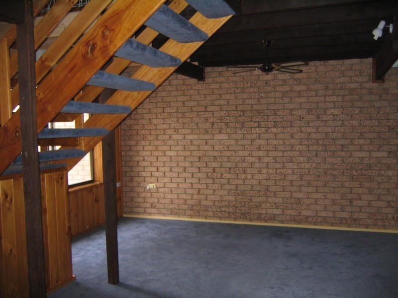 3/118 Redfern Street, Cowra NSW 2794