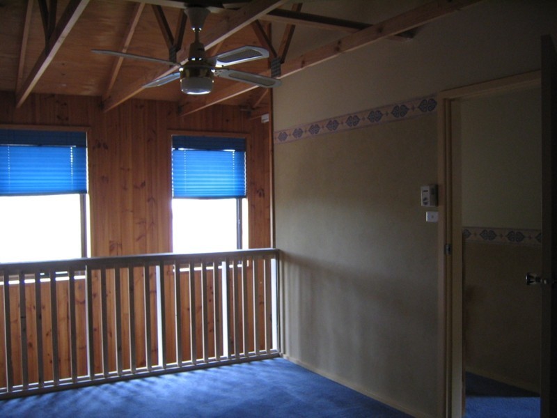 3/118 Redfern Street, Cowra NSW 2794