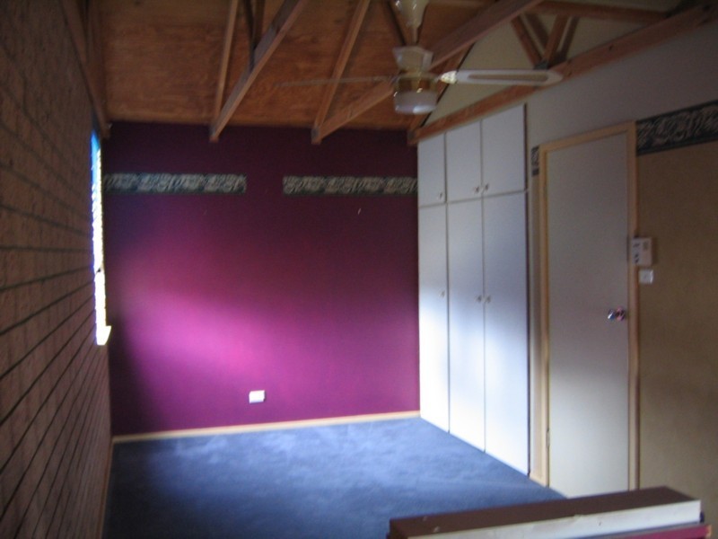 3/118 Redfern Street, Cowra NSW 2794