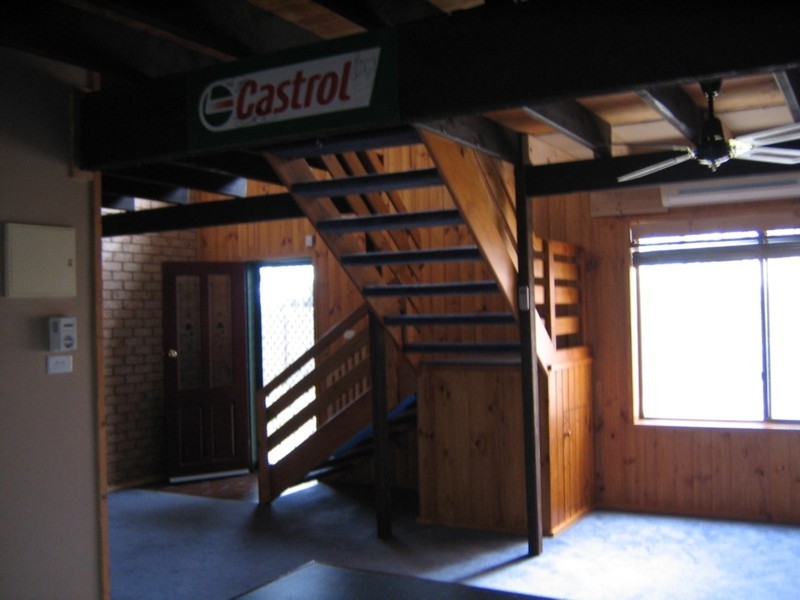 3/118 Redfern Street, Cowra NSW 2794