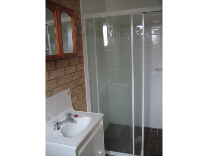 3/118 Redfern Street, Cowra NSW 2794