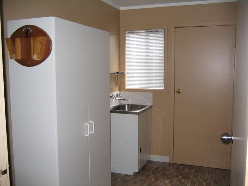 3/118 Redfern Street, Cowra NSW 2794