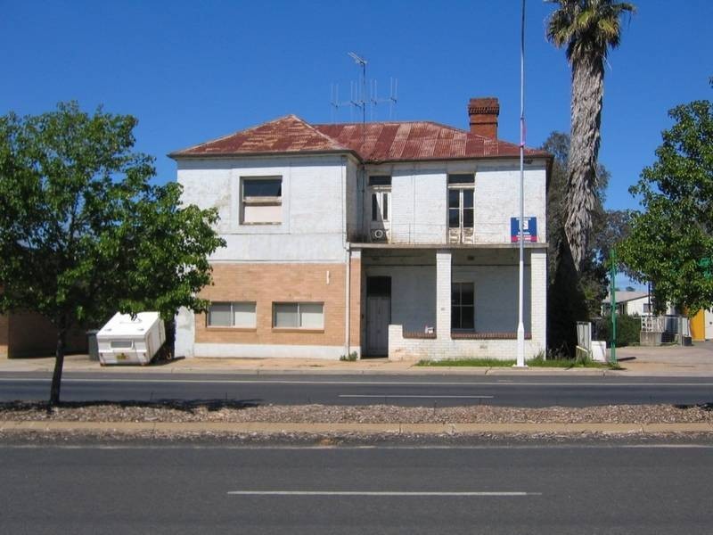 189 Kendal Street, Cowra NSW 2794