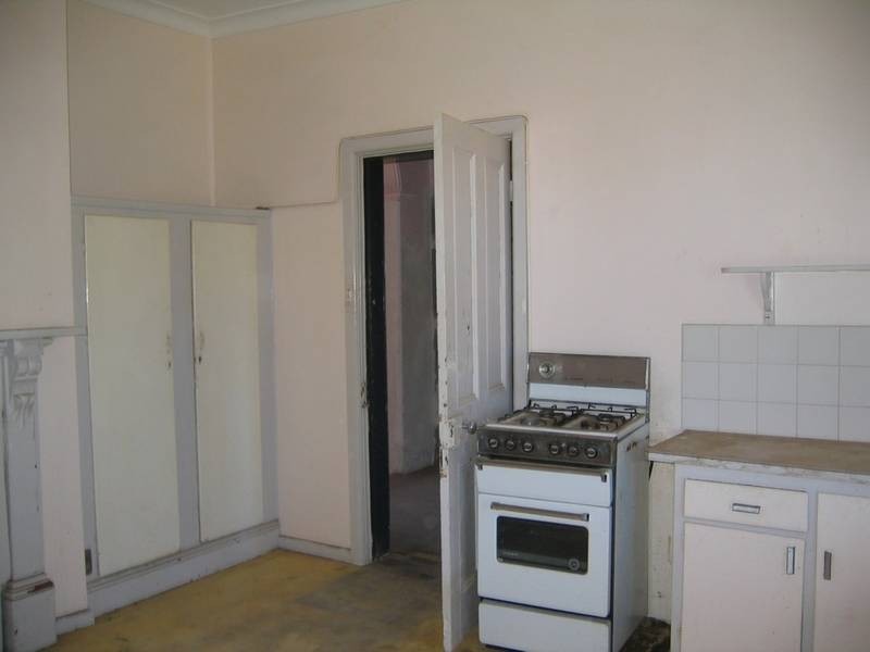 189 Kendal Street, Cowra NSW 2794