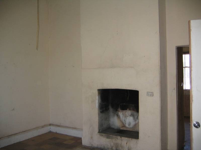 189 Kendal Street, Cowra NSW 2794