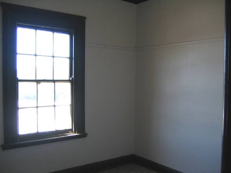 189 Kendal Street, Cowra NSW 2794