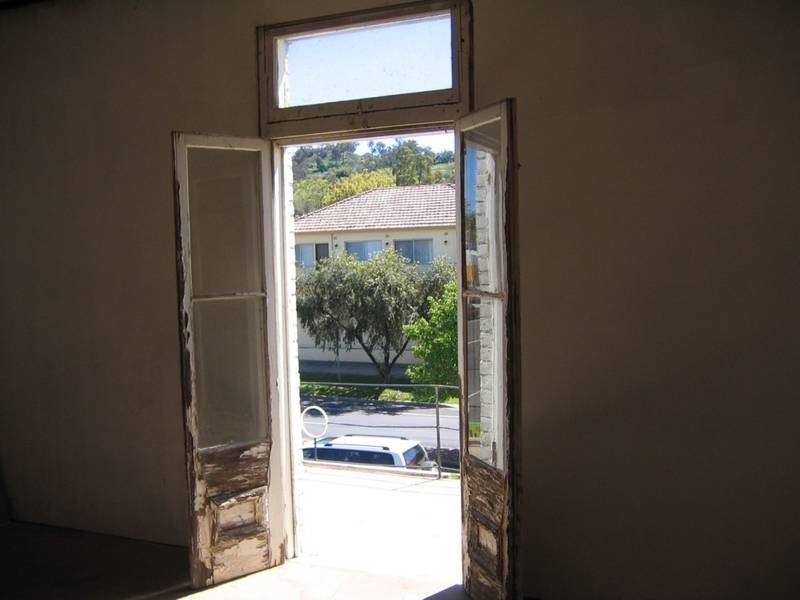 189 Kendal Street, Cowra NSW 2794