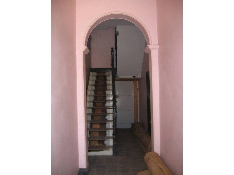 189 Kendal Street, Cowra NSW 2794