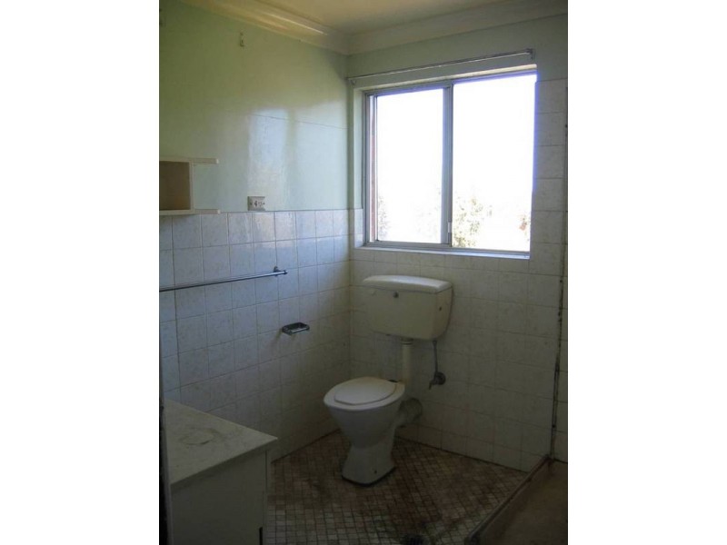 189 Kendal Street, Cowra NSW 2794