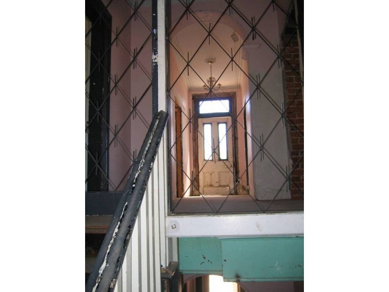 189 Kendal Street, Cowra NSW 2794