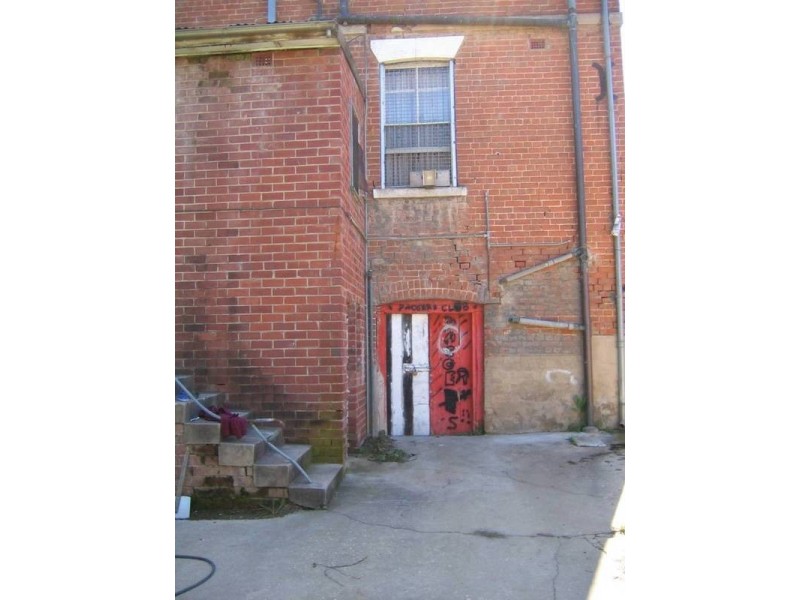 189 Kendal Street, Cowra NSW 2794