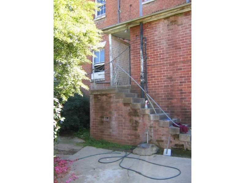 189 Kendal Street, Cowra NSW 2794