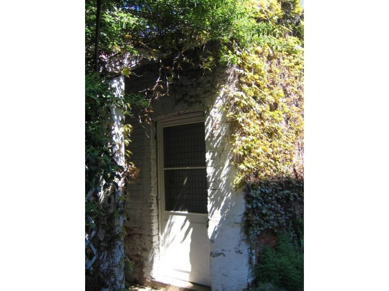 189 Kendal Street, Cowra NSW 2794