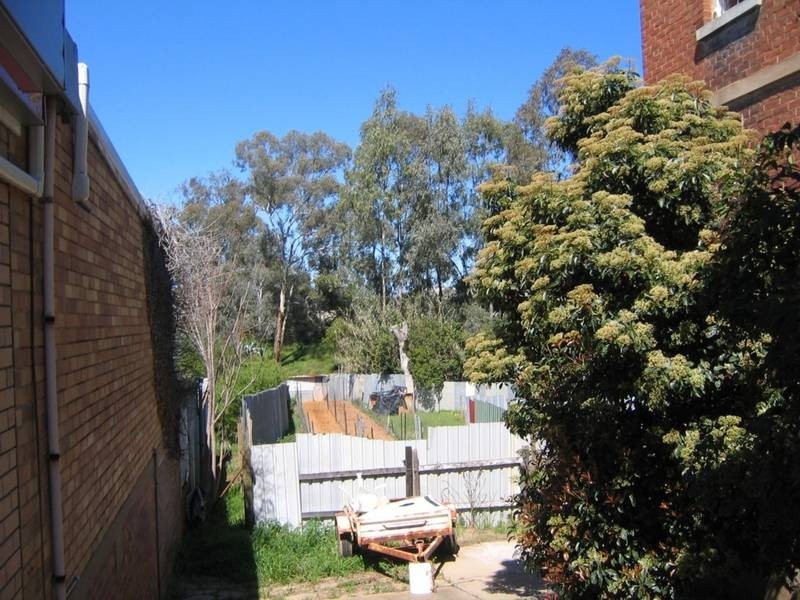 189 Kendal Street, Cowra NSW 2794