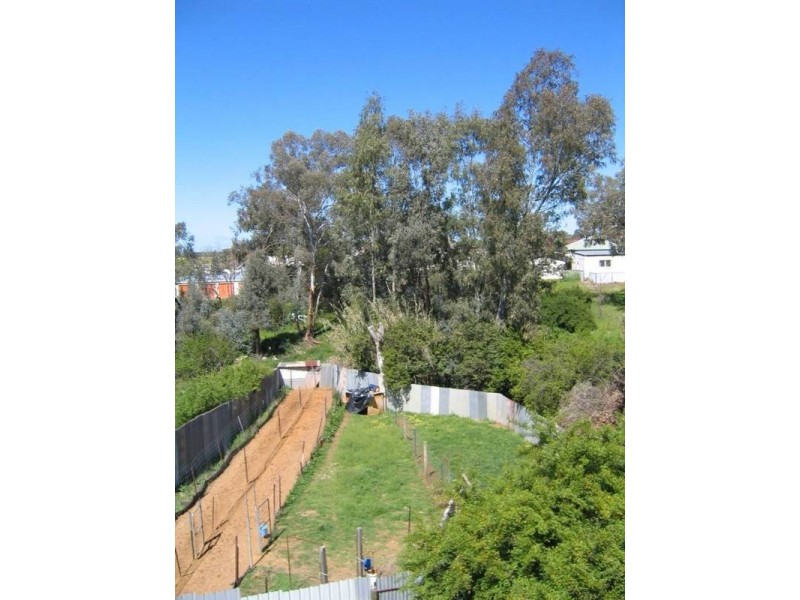 189 Kendal Street, Cowra NSW 2794