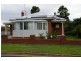 11 Argoon Street, Cowra NSW 2794
