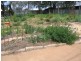 11 Argoon Street, Cowra NSW 2794