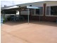 11 Argoon Street, Cowra NSW 2794