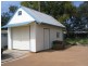 11 Argoon Street, Cowra NSW 2794