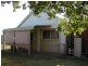 4A Baronga Street, Cowra NSW 2794