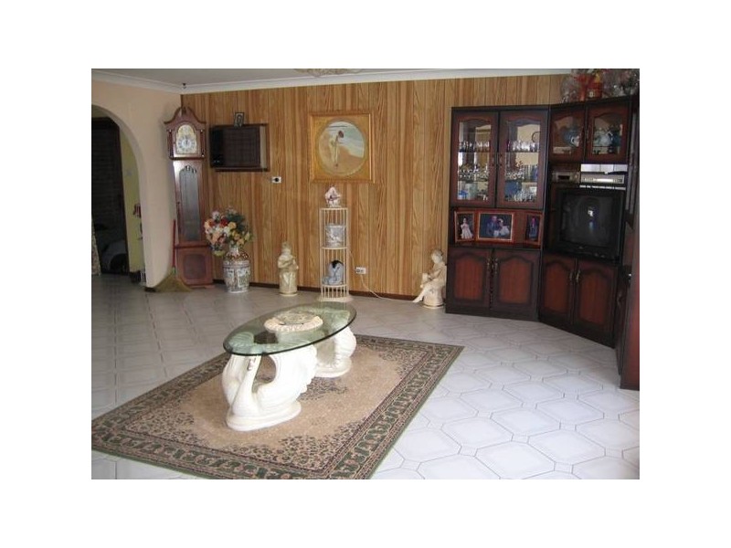 5 West Street, Wattamondara NSW 2794