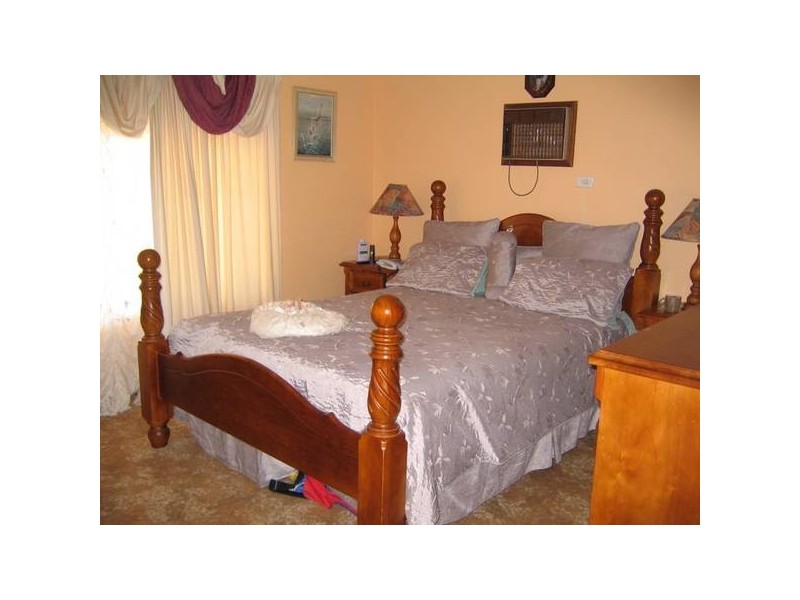 5 West Street, Wattamondara NSW 2794