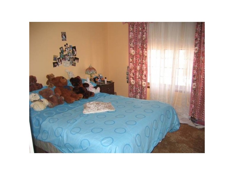 5 West Street, Wattamondara NSW 2794