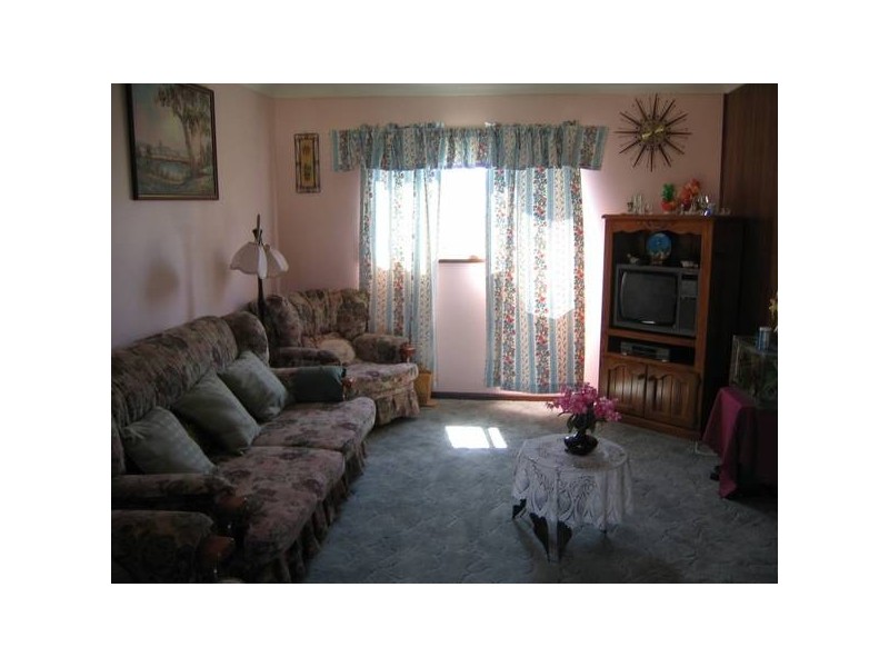 5 West Street, Wattamondara NSW 2794