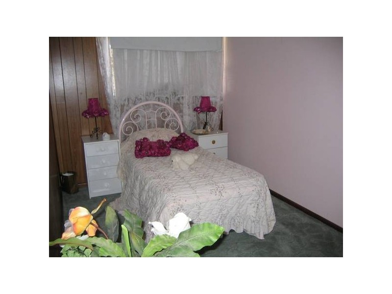 5 West Street, Wattamondara NSW 2794