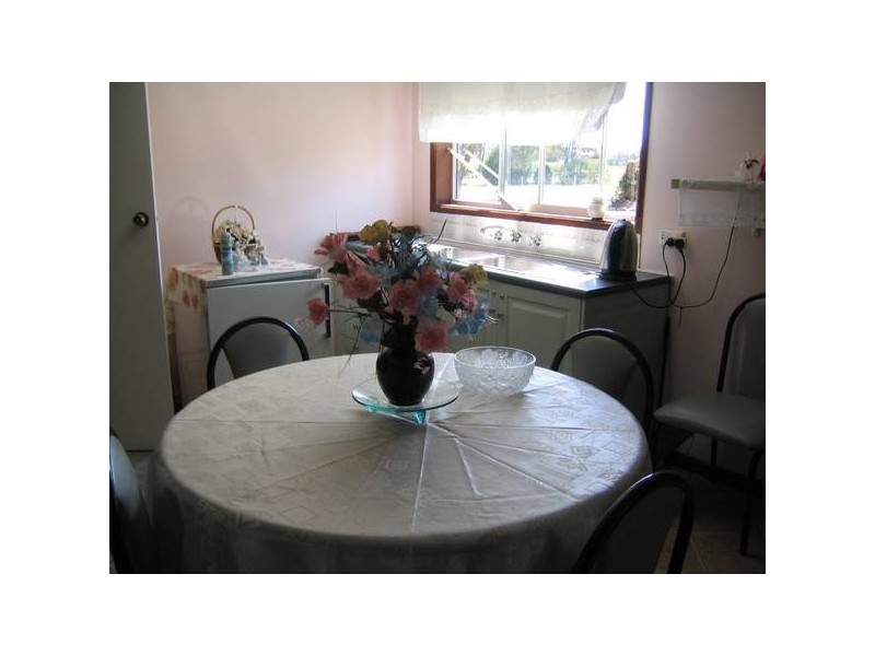 5 West Street, Wattamondara NSW 2794