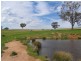 83 Horton Drive, Woodstock NSW 2793