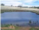 83 Horton Drive, Woodstock NSW 2793
